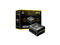 MONTECH Century Mini 750 Watt 80 Plus Gold Certified Fully Modular Power Supply,