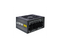 MONTECH Century Mini 750 Watt 80 Plus Gold Certified Fully Modular Power Supply,