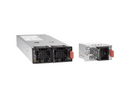 HPE R0X36A