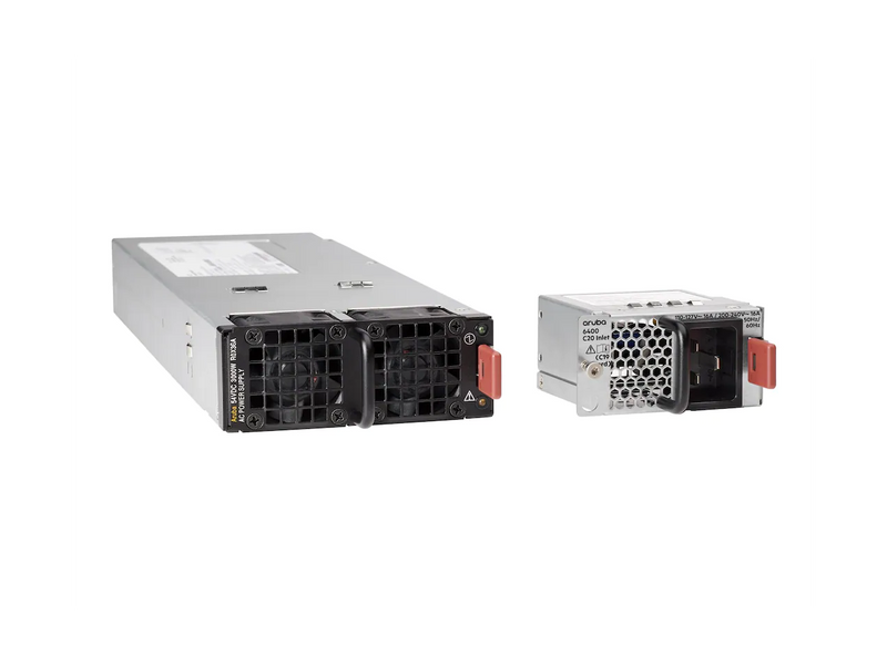 HPE R0X36A