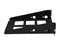 Phanteks Modular HDD Bracket Specifice for Evolv ATX, Pro M Case (PH-HDD-KT02)