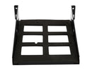 Phanteks Modular HDD Bracket Specifice for Evolv ATX, Pro M Case (PH-HDD-KT02)