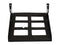 Phanteks Modular HDD Bracket Specifice for Evolv ATX, Pro M Case (PH-HDD-KT02)