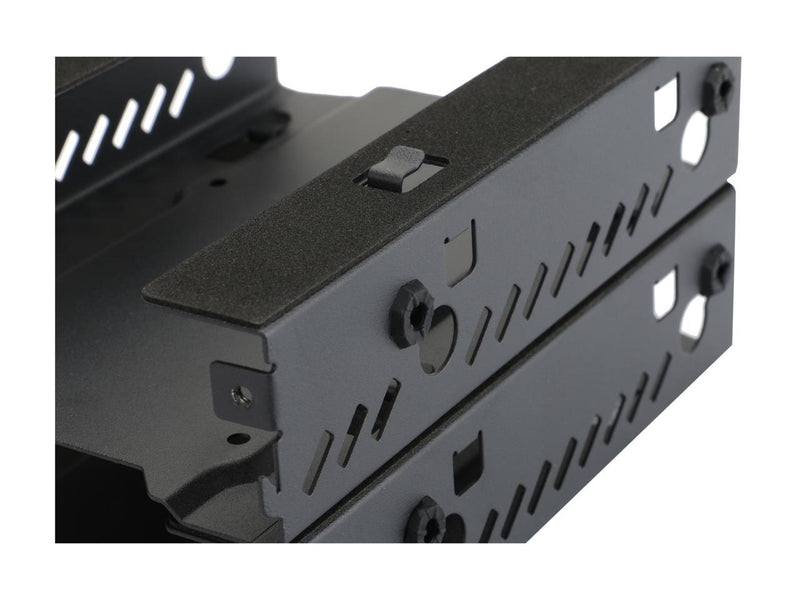 Phanteks PH-HDDKT_03 Stackable 3.5" HDD Bracket
