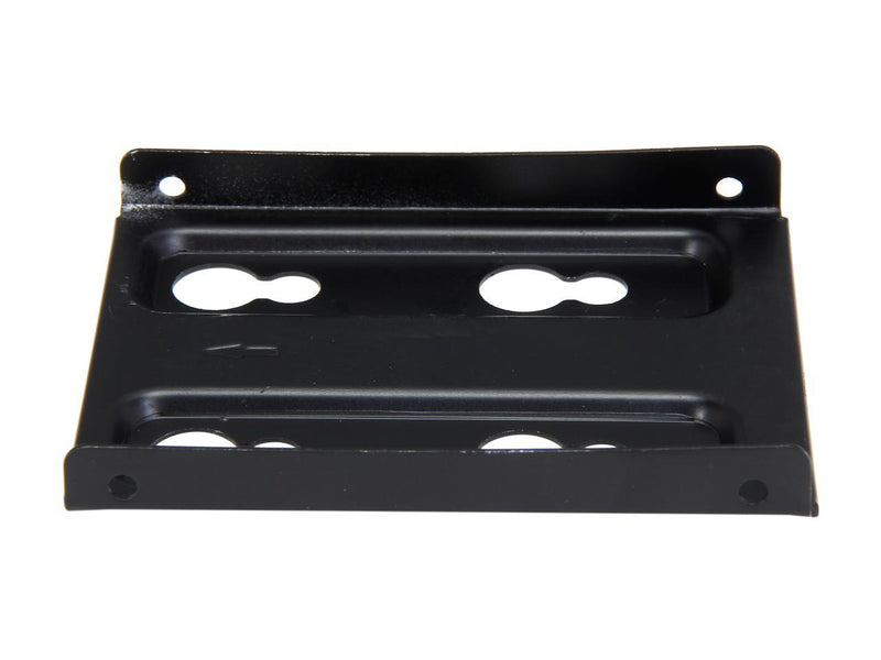 Phanteks SSD Bracket for Single SSD Enthoo Series Cases (PH-SDBKT_01)