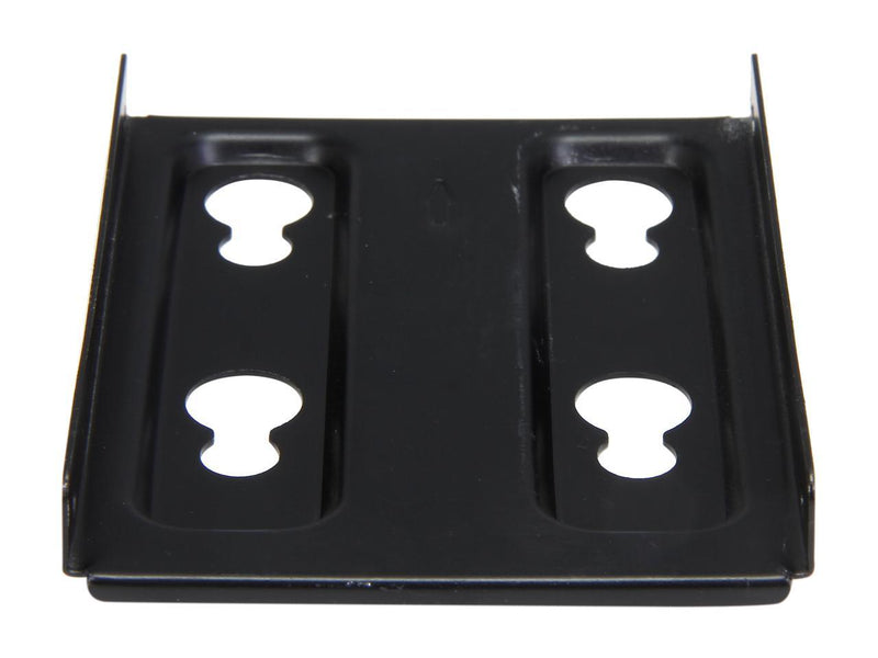 Phanteks SSD Bracket for Single SSD Enthoo Series Cases (PH-SDBKT_01)