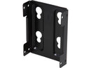 Phanteks SSD Bracket for 2 SSD in One Enthoo Primo Case (PH-SDBKT_02)