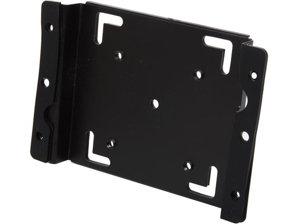 Phanteks PH-PUMBKT_01 PUMP Bracket with the pre-drilled mounting holes