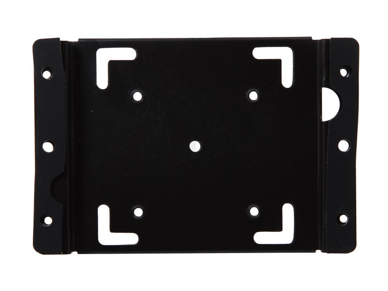 Phanteks PH-PUMBKT_01 PUMP Bracket with the pre-drilled mounting holes