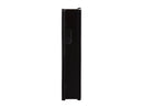 Phanteks PH-PUMBKT_01 PUMP Bracket with the pre-drilled mounting holes
