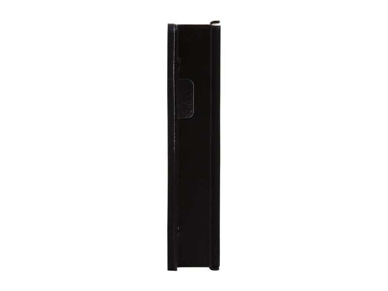 Phanteks PH-PUMBKT_01 PUMP Bracket with the pre-drilled mounting holes