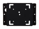 Phanteks PH-PUMBKT_01 PUMP Bracket with the pre-drilled mounting holes