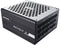 Phanteks (PH-P1000PS) 80+ Platinum - Built-in Power Splitter 1000W Fully