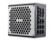 Phanteks (PH-P1000PS) 80+ Platinum - Built-in Power Splitter 1000W Fully