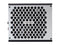 Phanteks (PH-P1000PS) 80+ Platinum - Built-in Power Splitter 1000W Fully