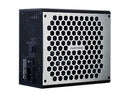 Phanteks (PH-P1000PS) 80+ Platinum - Built-in Power Splitter 1000W Fully