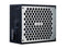 Phanteks (PH-P1000PS) 80+ Platinum - Built-in Power Splitter 1000W Fully