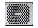 Phanteks (PH-P1200PS) 80+ Platinum - Built-in Power Splitter 1200W Fully