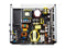 Phanteks (PH-P850GC) Revolt Pro Series, 80PLUS Gold, Fully Modular, Patented