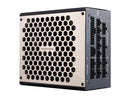 Phanteks (PH-P1000GC) Revolt Pro Series, 80PLUS Gold, Fully Modular, Patented