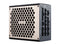 Phanteks (PH-P1000GC) Revolt Pro Series, 80PLUS Gold, Fully Modular, Patented