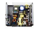 Phanteks (PH-P1000GC) Revolt Pro Series, 80PLUS Gold, Fully Modular, Patented