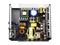 Phanteks (PH-P1000GC) Revolt Pro Series, 80PLUS Gold, Fully Modular, Patented