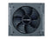 Phanteks (PH-P750G_US01) AMP Series 750W 80PLUS Gold, ATX Power Supply