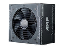Phanteks (PH-P850G) AMP Series 850W 80PLUS Gold, ATX Power Supply, Fully