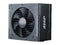 Phanteks (PH-P850G) AMP Series 850W 80PLUS Gold, ATX Power Supply, Fully