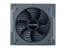 Phanteks (PH-P850G) AMP Series 850W 80PLUS Gold, ATX Power Supply, Fully
