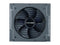 Phanteks (PH-P1000G) AMP Series 1000W 80PLUS Gold, ATX Power Supply, Fully