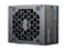 Phanteks (PH-P750PSF) Revolt SFX 750W 80PLUS Platinum, SFX Power Supply