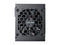 Phanteks (PH-P750PSF) Revolt SFX 750W 80PLUS Platinum, SFX Power Supply