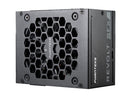 Phanteks Revolt PH-P750GSF_US01 750 W SFX 80 Plus Gold Certified Full