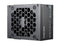 Phanteks Revolt PH-P750GSF_US01 750 W SFX 80 Plus Gold Certified Full