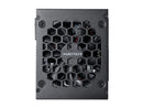 Phanteks Revolt PH-P750GSF_US01 750 W SFX 80 Plus Gold Certified Full
