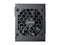 Phanteks Revolt PH-P750GSF_US01 750 W SFX 80 Plus Gold Certified Full