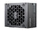 Phanteks (PH-P650GSF) Revolt SFX 650W 80PLUS Gold, SFX Power Supply, Fully