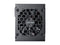 Phanteks (PH-P650GSF) Revolt SFX 650W 80PLUS Gold, SFX Power Supply, Fully