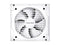 PSU PHANTEKS 1000W PH-P1000G_WT01 R