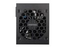 Phanteks Revolt SFX 850W 80PLUS Platinum, Super Compact SFX form factor, ATX