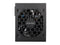 Phanteks Revolt SFX 850W 80PLUS Platinum, Super Compact SFX form factor, ATX