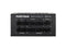 Phanteks Revolt SFX 850W 80PLUS Platinum, Super Compact SFX form factor, ATX