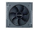 Phanteks AMP 1000W V2 80PLUS Gold, ATX Power Supply, 12VHPWR Included, Fully