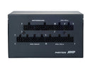 Phanteks AMP 1000W V2 80PLUS Gold, ATX Power Supply, 12VHPWR Included, Fully