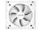 Phanteks AMP 1000W V2 80PLUS Gold White Edition, ATX Power Supply, 12VHPWR