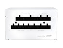 Phanteks AMP 1000W V2 80PLUS Gold White Edition, ATX Power Supply, 12VHPWR
