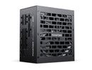 Phanteks AMP GH 1200W Platinum Power Supply, ATX 3.1 and PCIe 5.1 Platform,