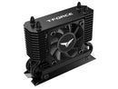 Team Group T-FORCE DARK Air Flow M.2 2280 SSD Cooler TJ190002